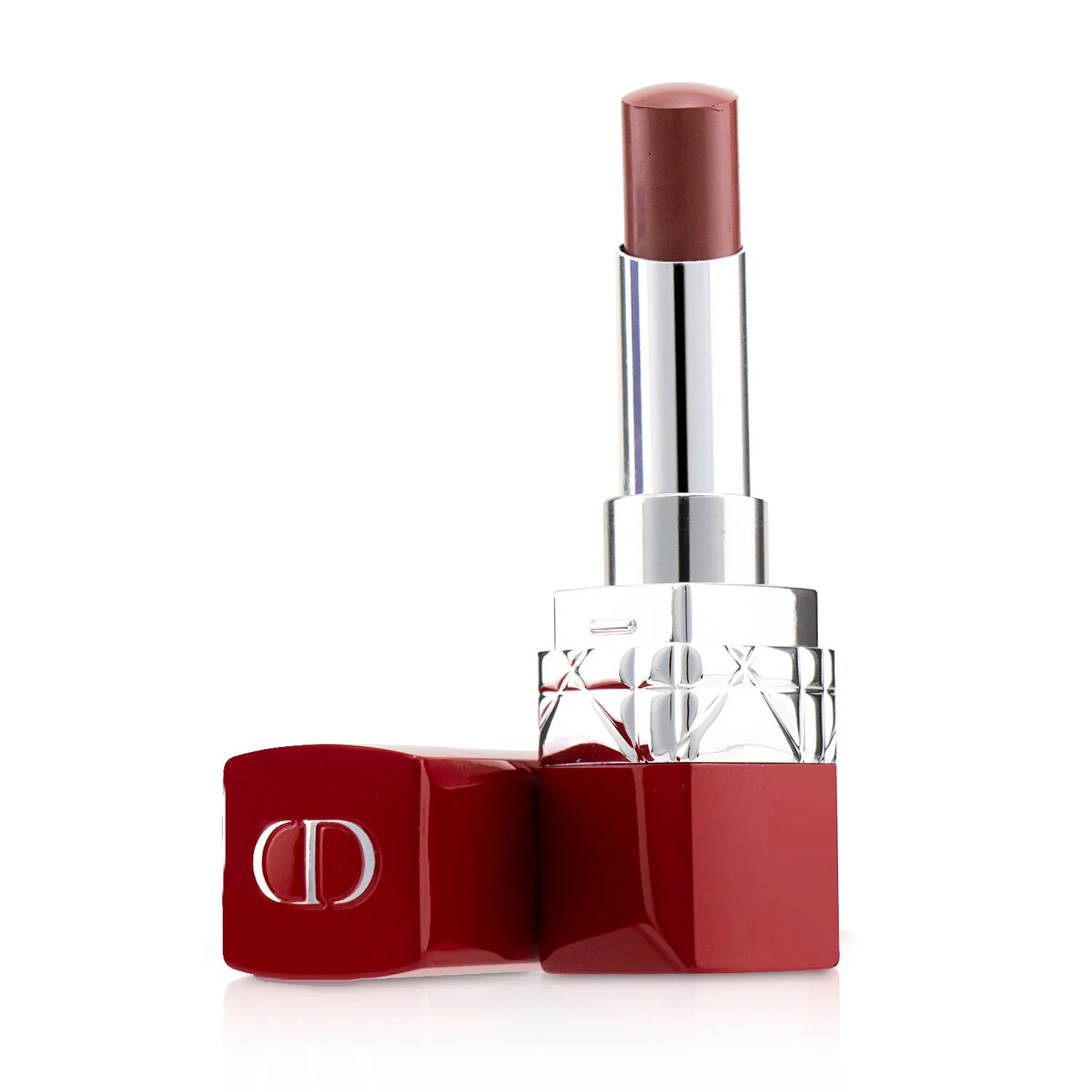 Christian Dior Rouge Dior Ultra Rouge - # 436 Ultra Trouble  3.2g/0.11oz