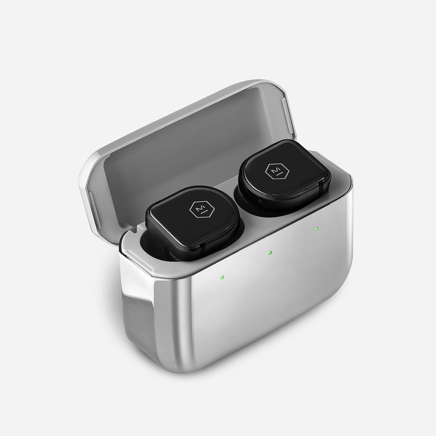 Master & Dynamic MW08 True Wireless Earphones-