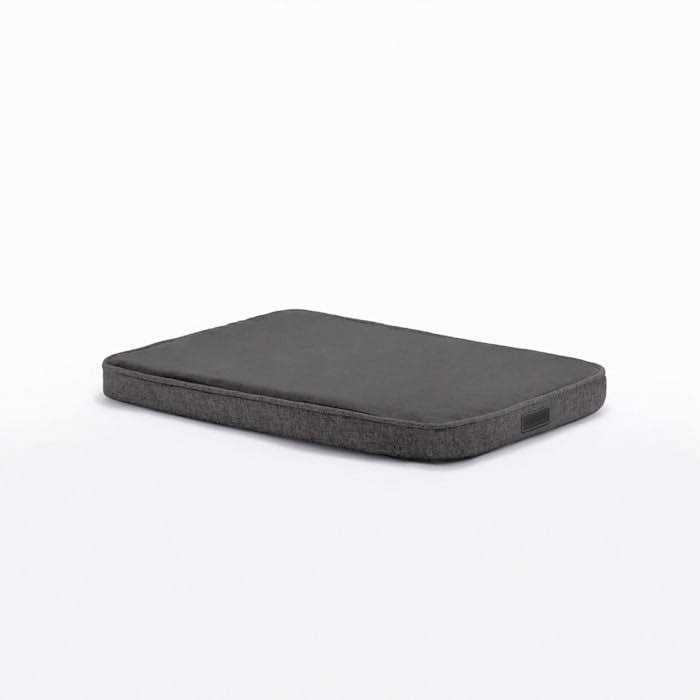 Snooz Memory Foam Crate Pad &amp; Dog Bed Diggs - Pet Supplies online store