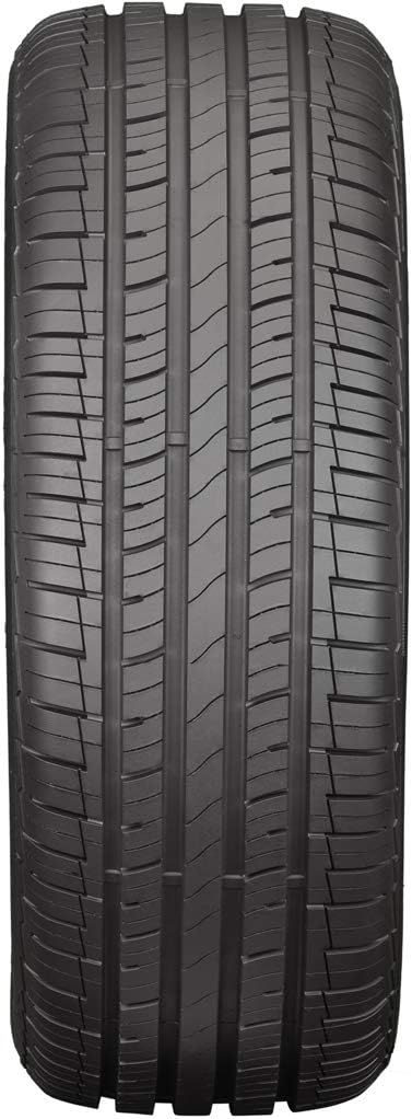 Mastercraft Stratus AS All-Season Tire - 225/65R16 100T