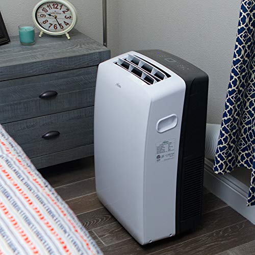 Hunter Fan Company - Portable Air Conditioner