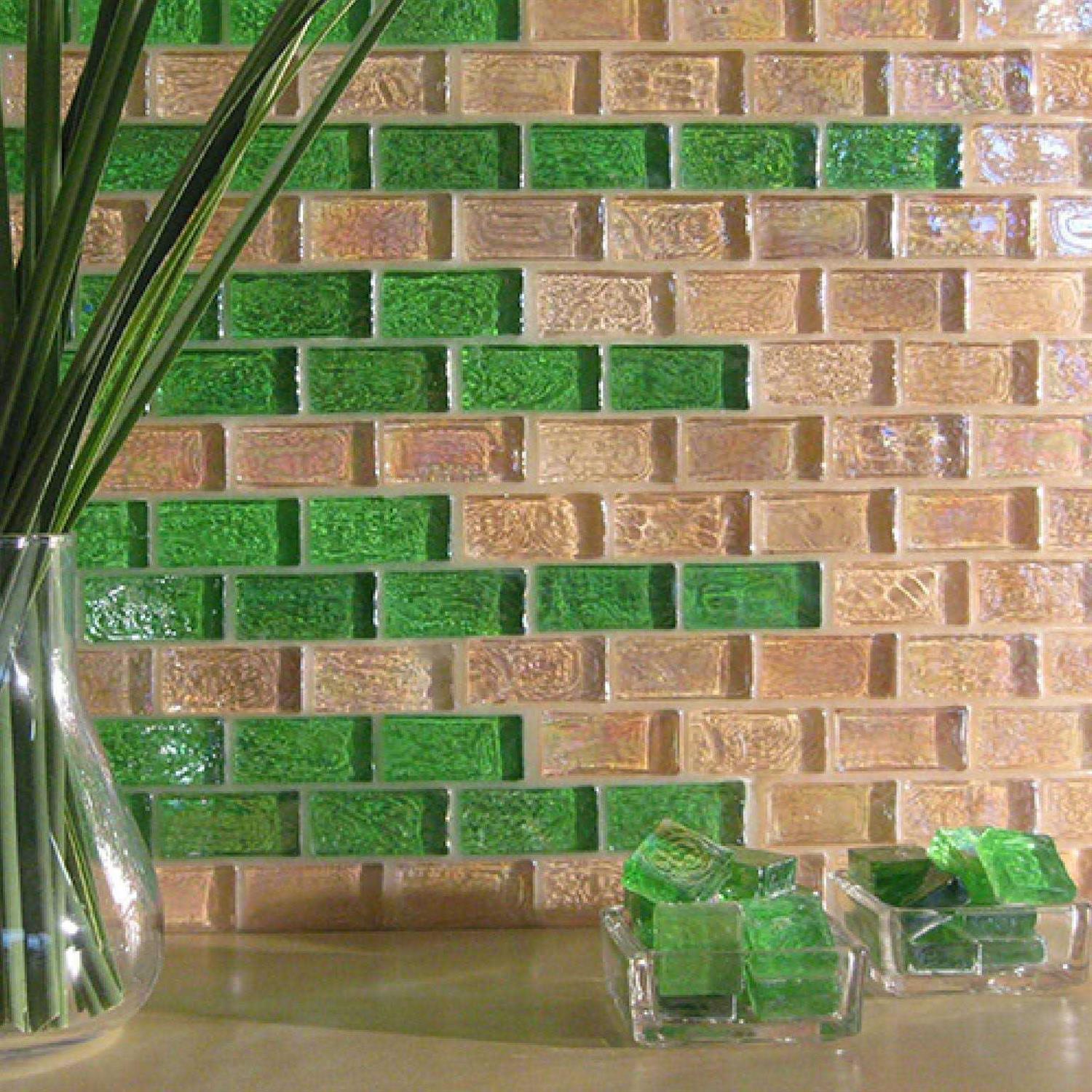 The Tile Doctor Starlike Crystal Evo 700 Translucent Glass Tile Grout - Shop Hardware Tools Online Store