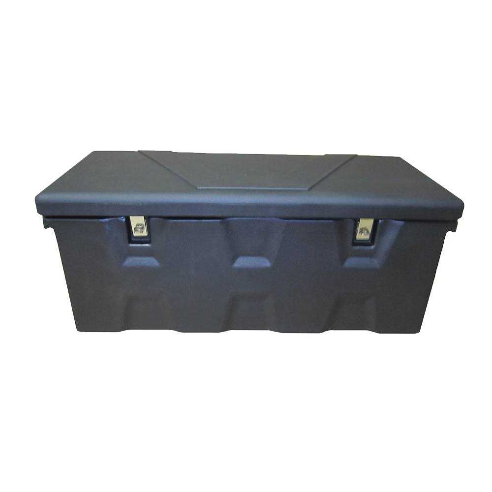 Tractor Supply Romotech 44 Utility Truck or Storage Box - Shop Hardware Tools Online Store