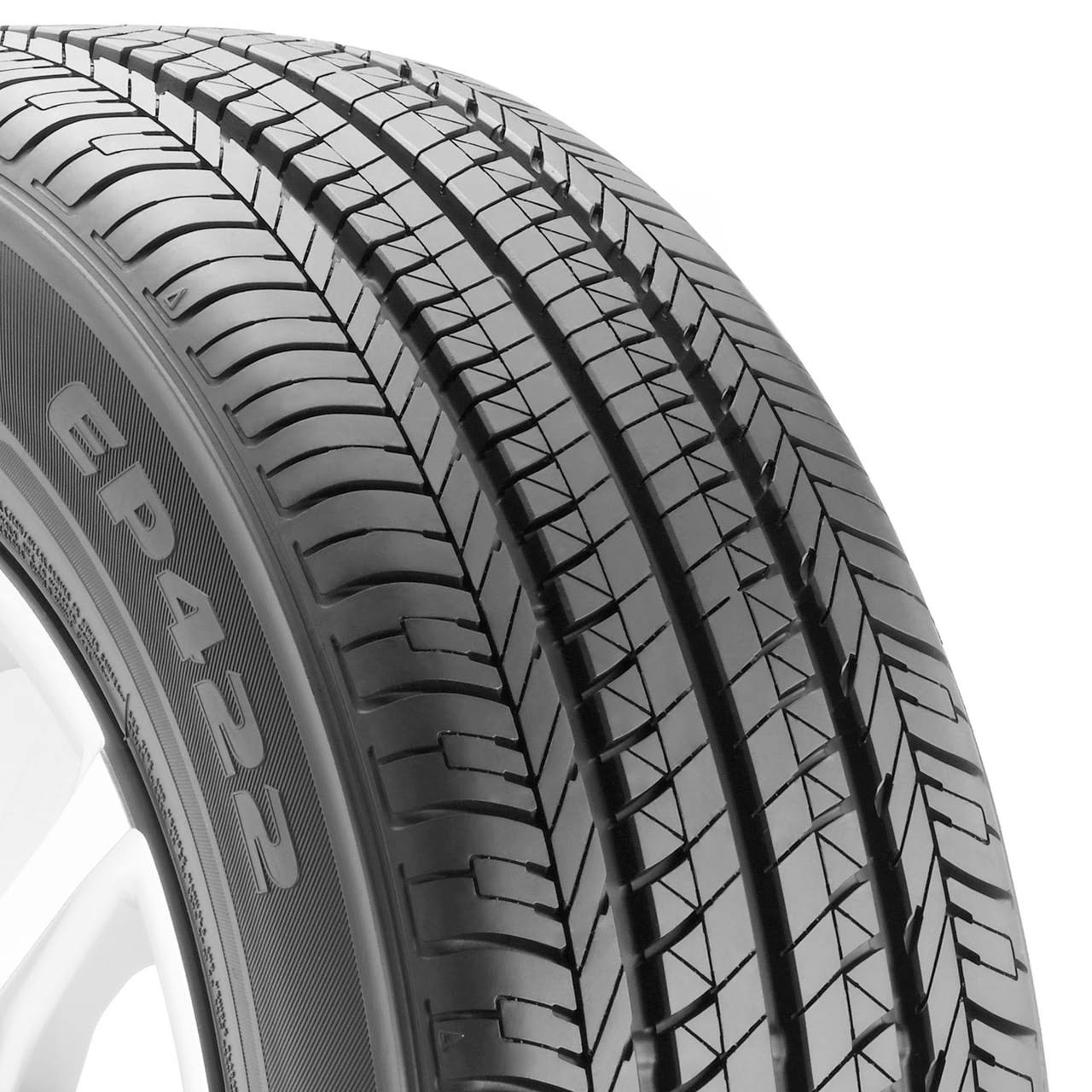 Bridgestone Ecopia EP422 P185/65R15 Tire 86H