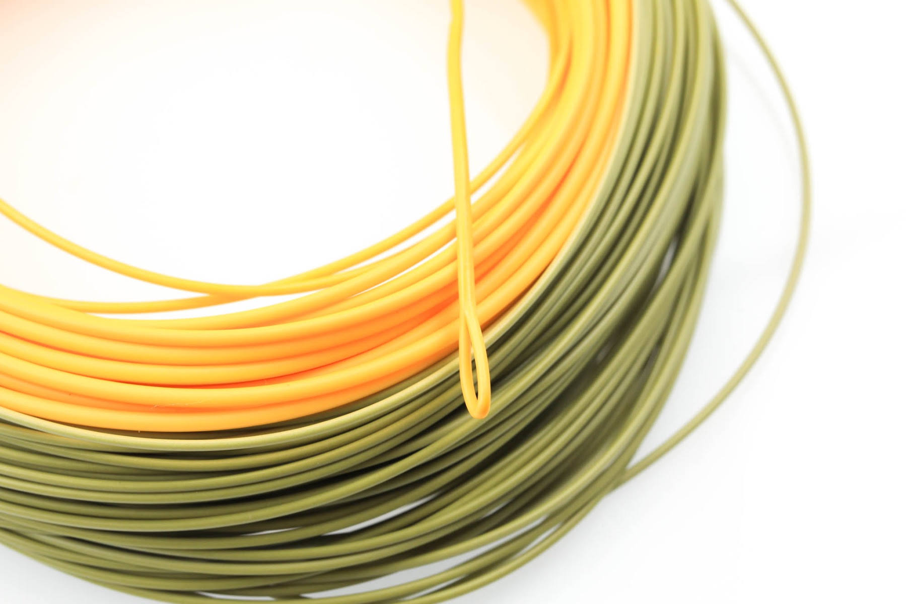 Airflo Delta Spey 2 Fly Line
