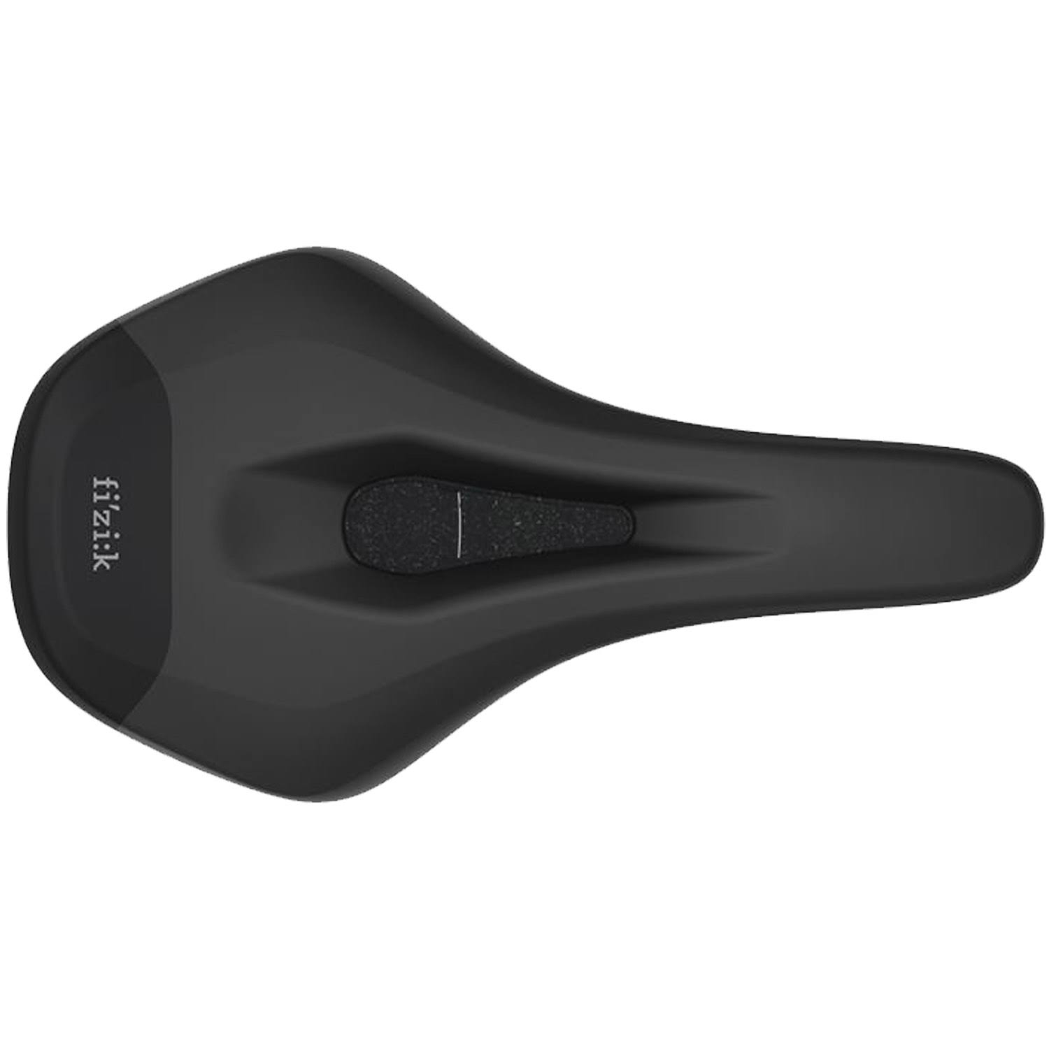 Fizik Terra Aidon X3 Saddle