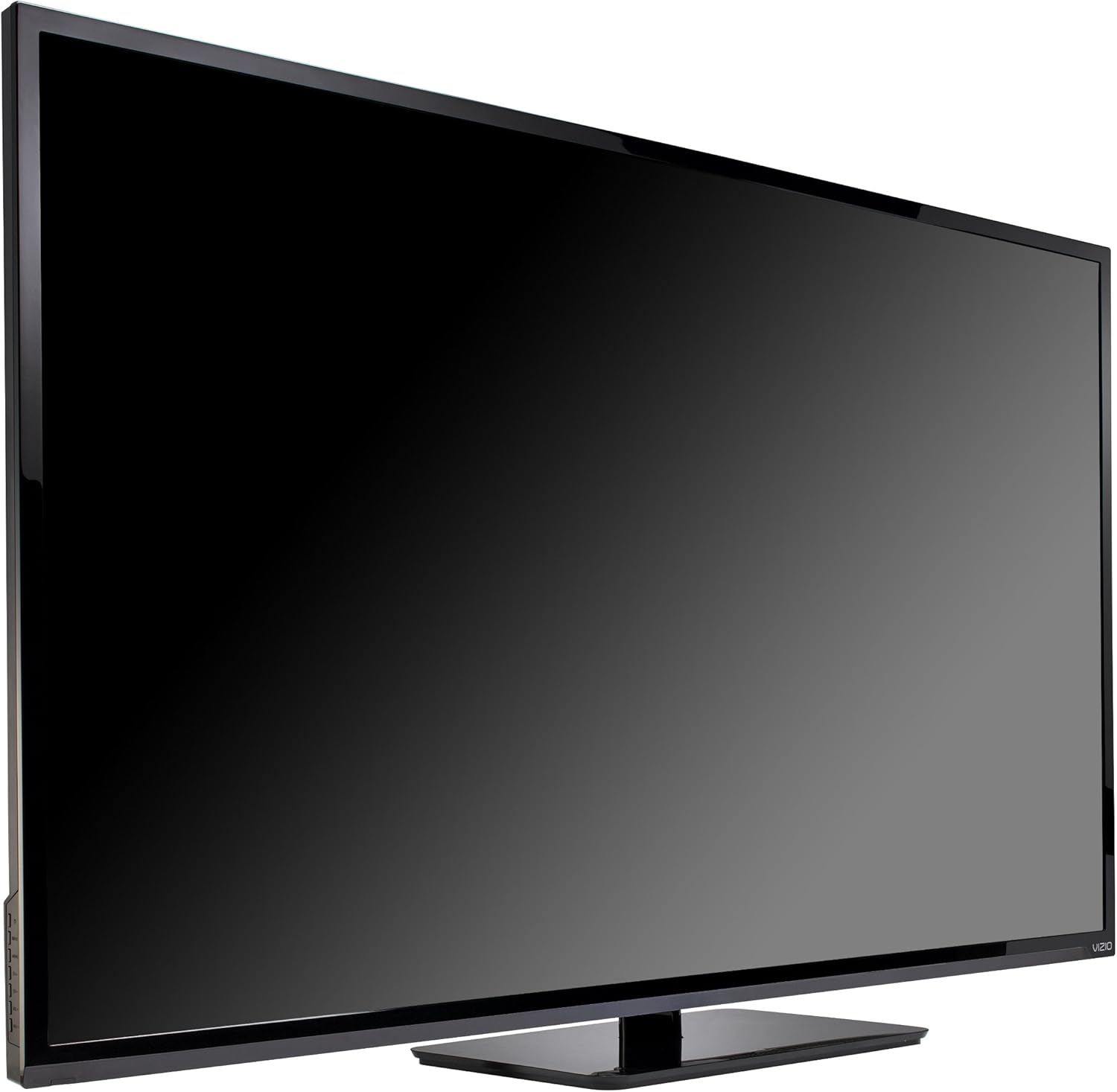 VIZIO E701i-A3 70-inch 1080p 120Hz Razor LED Smart HDTV