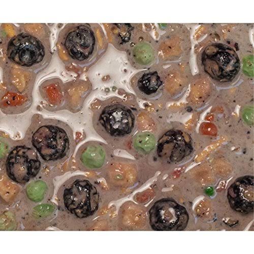 Wysong Uncanny Blend Canine/Feline Diet - 40 oz. Bucket