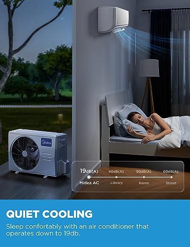 Midea