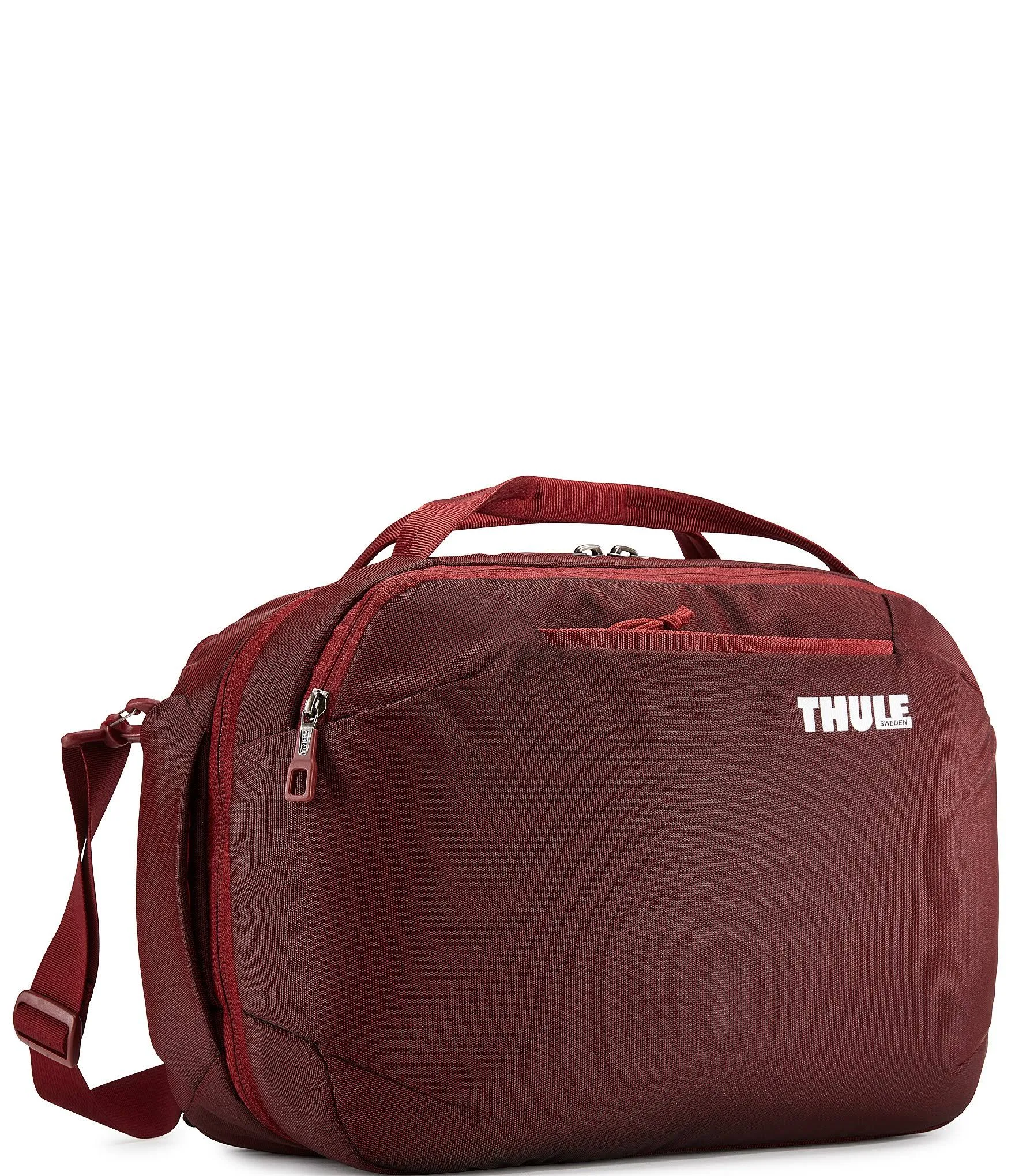 Thule Subterra Boarding Bag - Ember