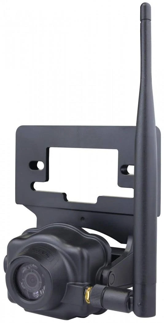 Hopkins 50050 vueSMART Trailer Camera