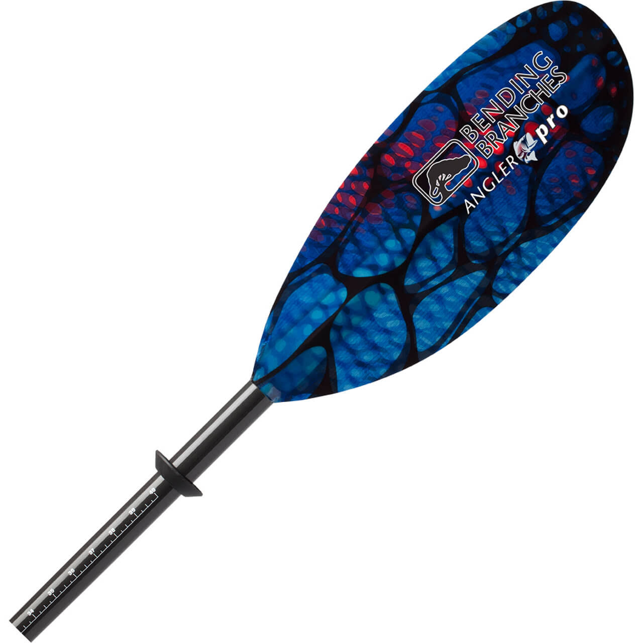 Bending Branches Angler Pro Radiant 260cm Paddle