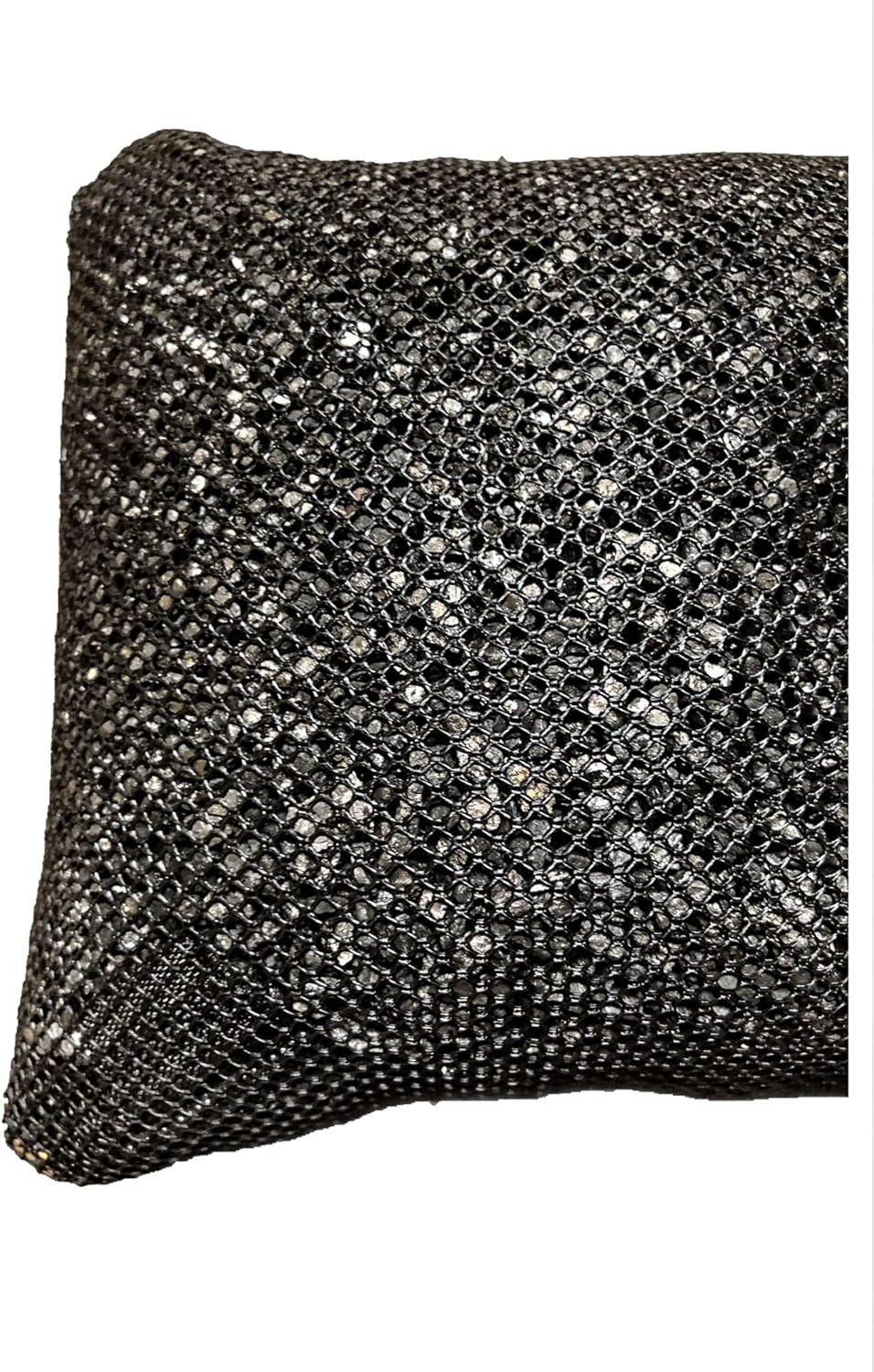40 LB Premium Granulated Activated Carbon Charcoal for Aquarium Fish Tank Fish Pond Reef Filter Bulk Filter Media in 40 Free Filter Media Bags - Perfect for eliminating cat Litter Smell