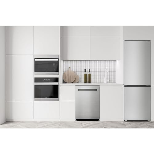 Sharp Sjb1255Gs Compact 2 refrigerator