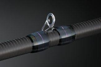 Megabass Destroyer P5 F4-65X Oneten Stick Casting Rod