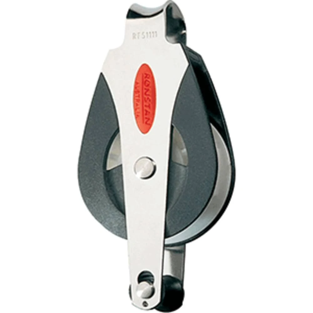 FATSAC W713-gray V-Drive Wakesurf Fat Sac Ballast Bag - 400lbs - Gray