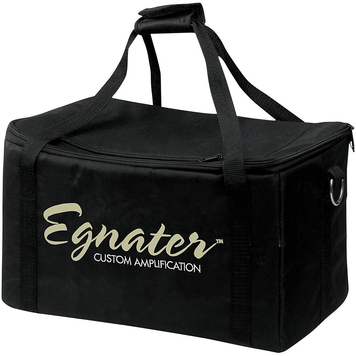 Egnater Rebel-20 Mark II 20W Guitar Tube Head