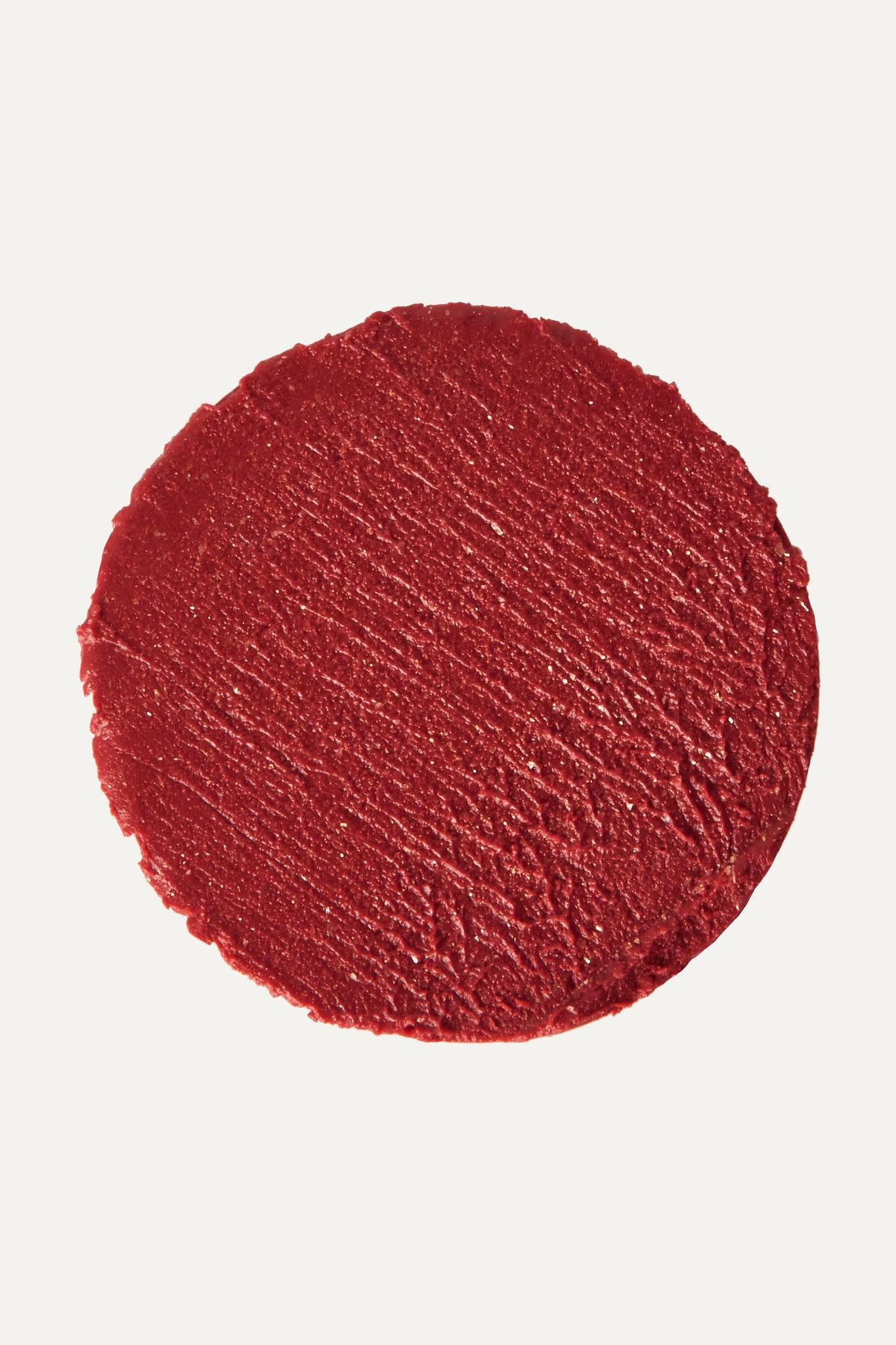 Cle De Peau Beaute Lipstick - Camellia