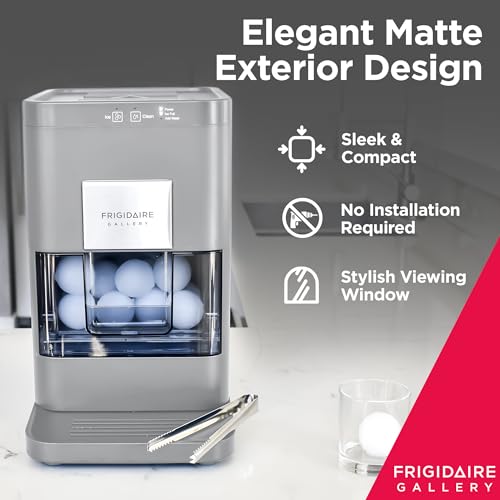Frigidaire