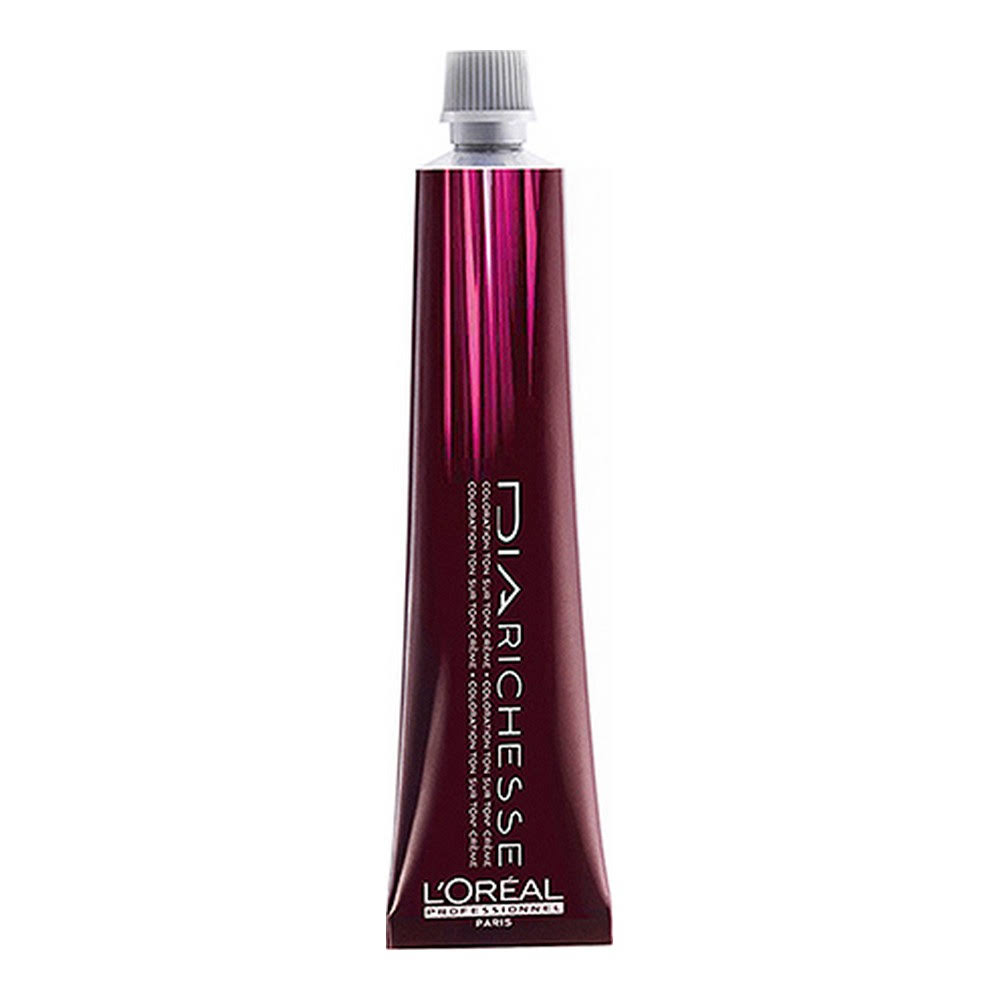 L&Oreal Professional Dia Richesse 7.30 Gold Blonde