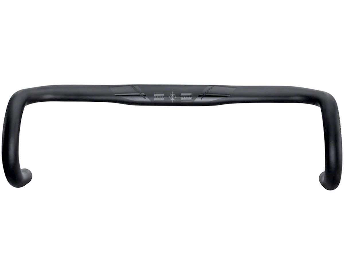 Zipp Service Course SL-70 Ergo Handlebar 40cm Beyond Black