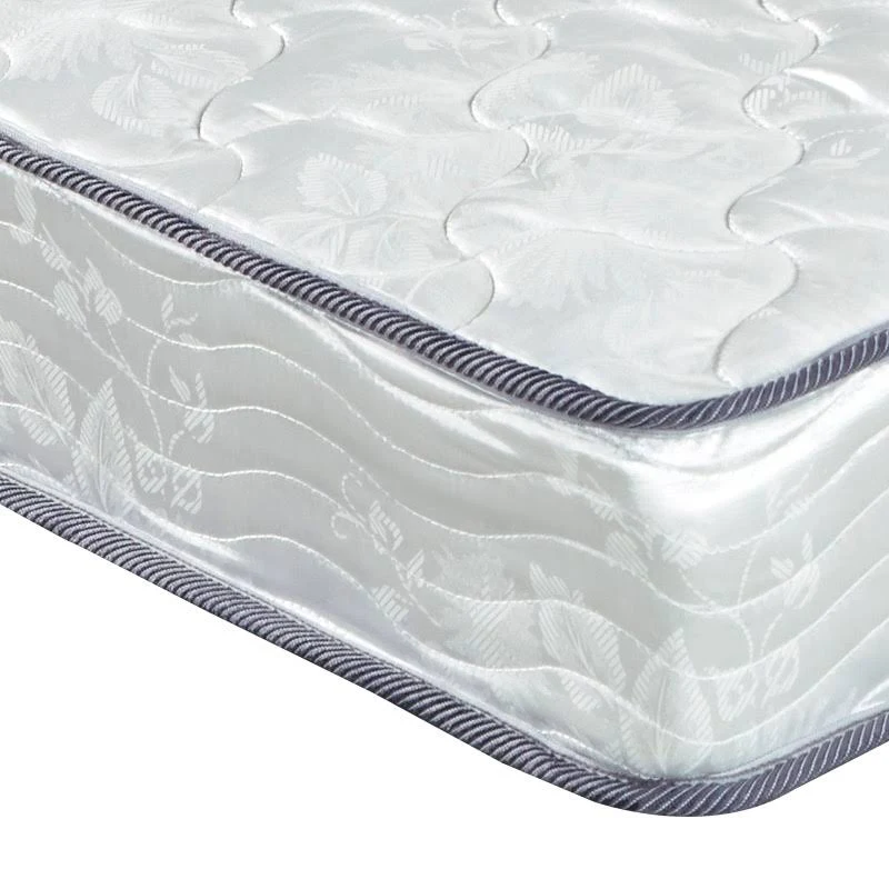 Ashley Sleep 6 inch Bonell White Full Mattress