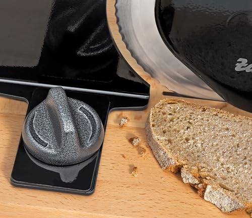 Zassenhaus Bread Slicer