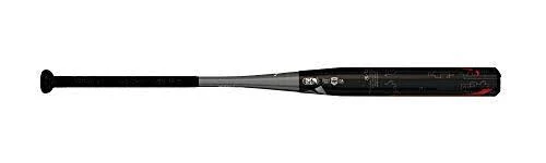 DeMarini 2018 Steel Slowpitch Softball Bat