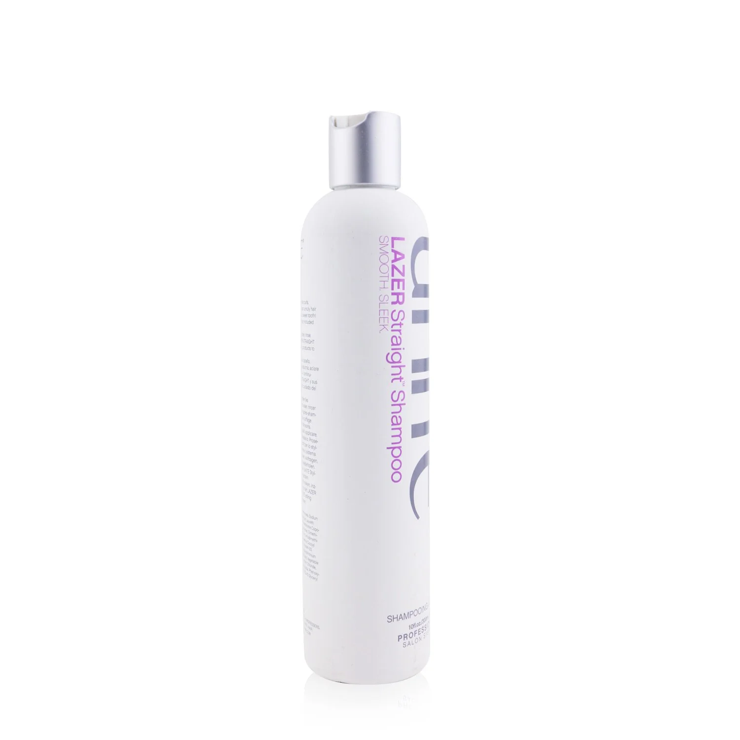Unite Lazer Straight Shampoo (Smooth Sleek) 1000ml/33.8oz