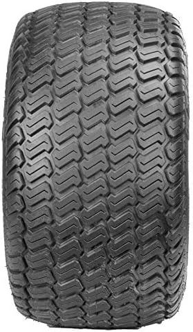 Hornet Two Pack Turf Tires (20x8.00-8)