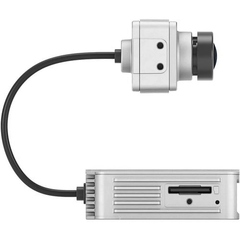 DJI FPV Air Unit with Camera