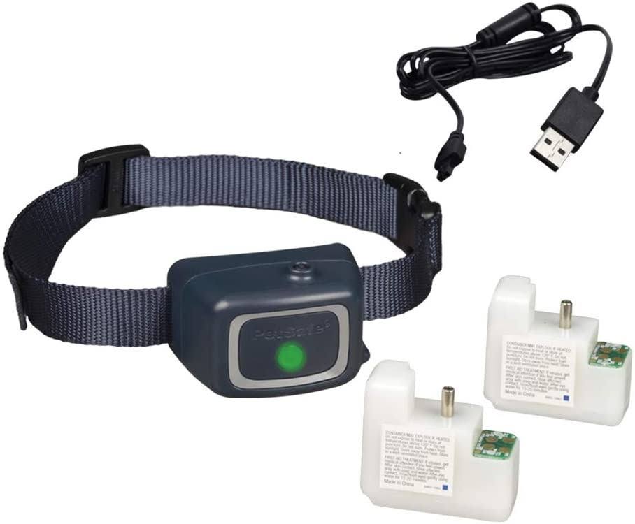 PetSafe Spray Bark Control Collar