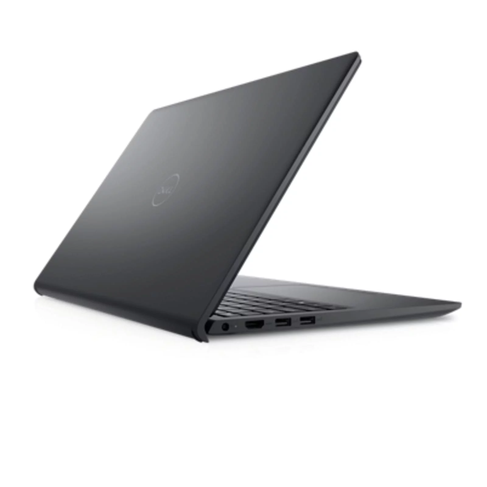 Restored Dell Inspiron 3510 Laptop (2021) 15.6" HD Core Pentium Silver - 128GB SSD - 8GB RAM 4 Cores @ 3.1 GHz (Refurbished)