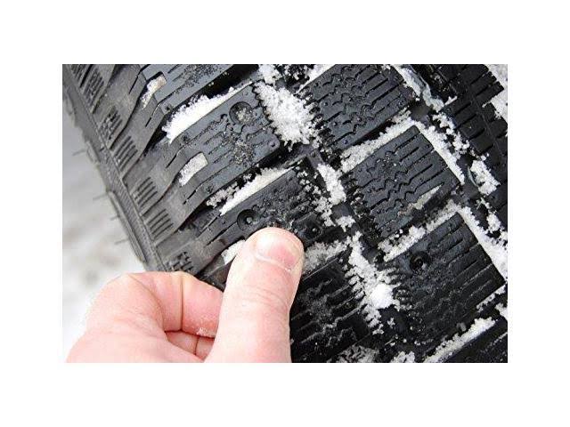 - Cooper LT265/75R16 E Discoverer M+S