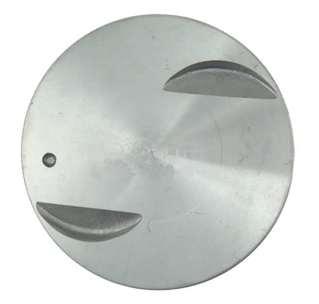 Sealed Power L2379F30 Forged Piston