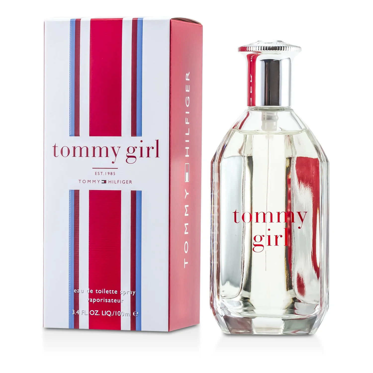 Tommy Hilfiger Tommy Girl Cologne Spray 30ml/1oz