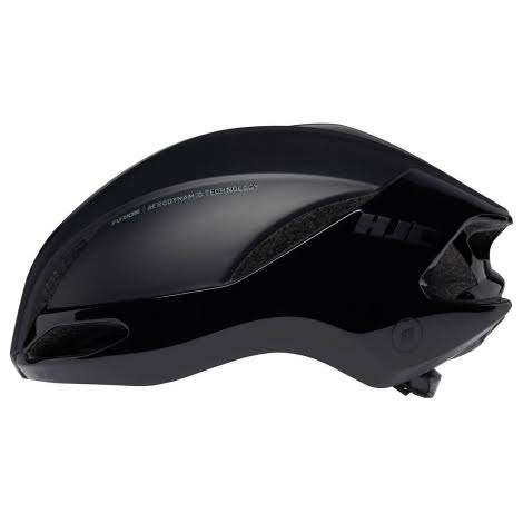 HJC Furion 2.0 Helmet Matte Silver White - S