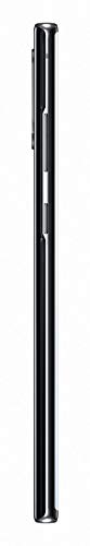 Samsung Galaxy Note 10+ Plus 4G Dual-SIM SM-N975F/DS (GSM Only, No CDMA) Factory Unlocked 4G/LTE Smartphone - International Version
