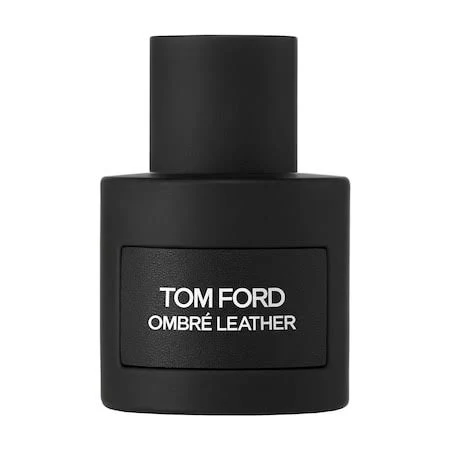 Tom Ford Ombre Leather 1.7 oz Eau De Parfum Spray