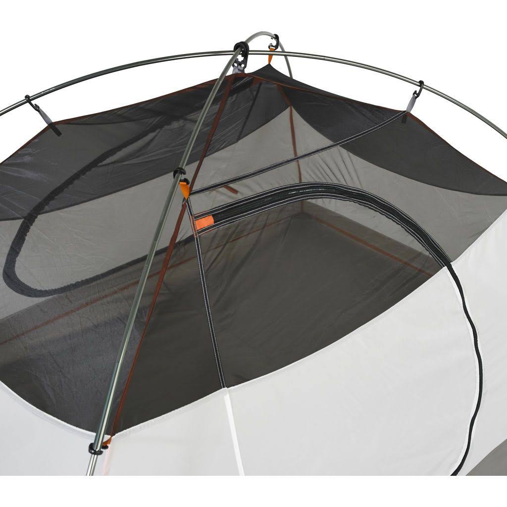 Kelty Outfitter Pro 2 Person Tent