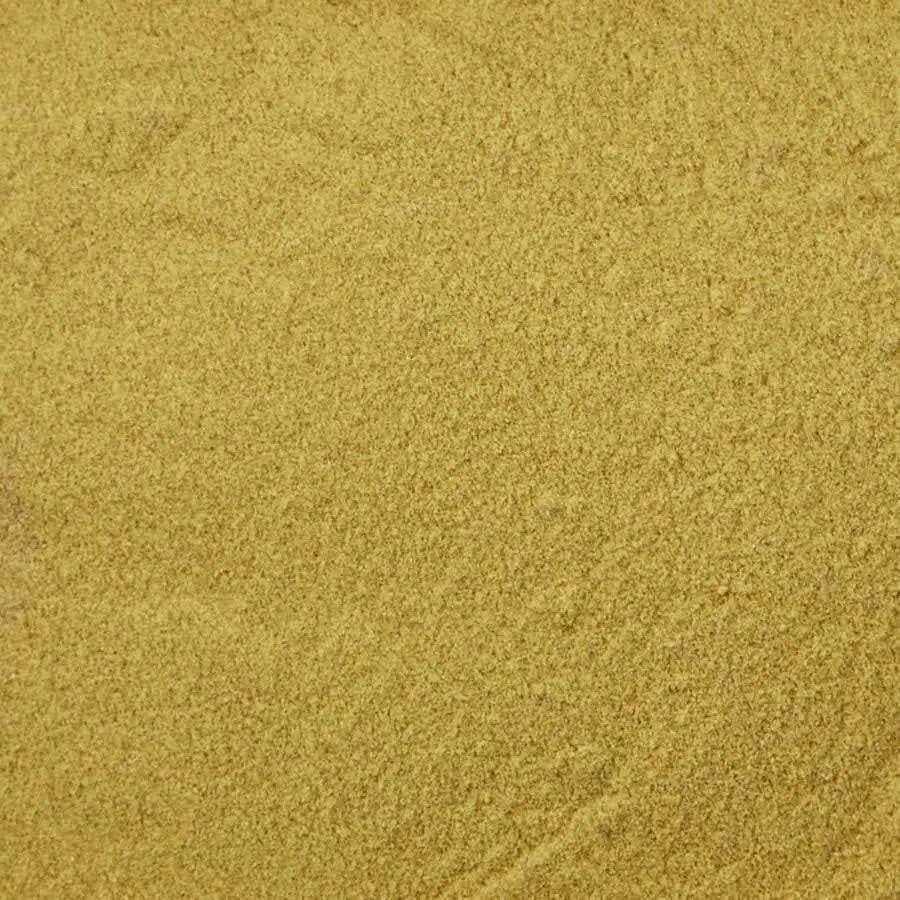 Kaytee Exact Hand Feeding Formula for All Baby Birds - Pet Supplies online store