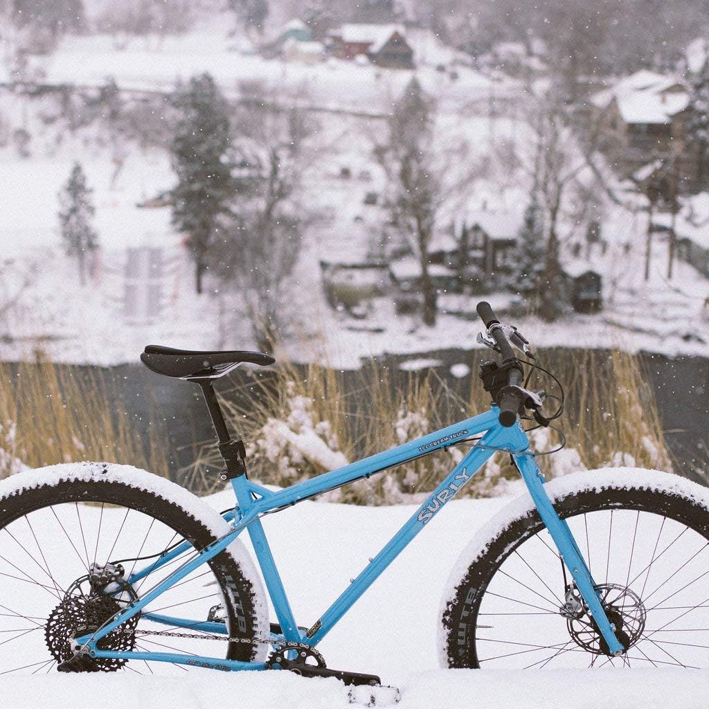 PNW Components Cascade Dropper Post, 125/150/170mm Travel, External Routing, 3-Year Warranty