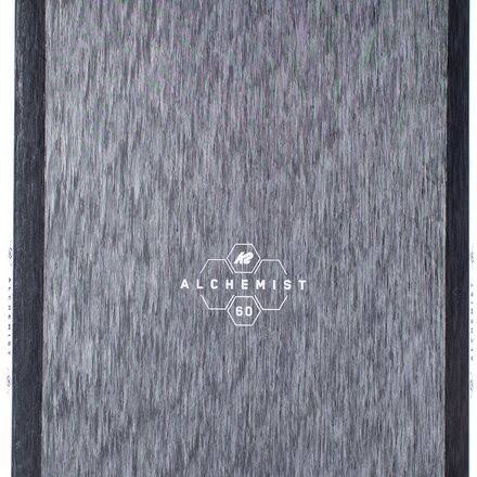 K2 Alchemist Snowboard - 160