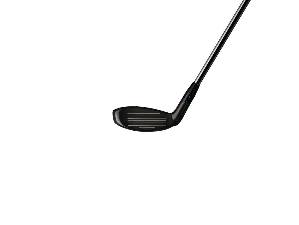 Callaway Big Bertha Os Hybrid