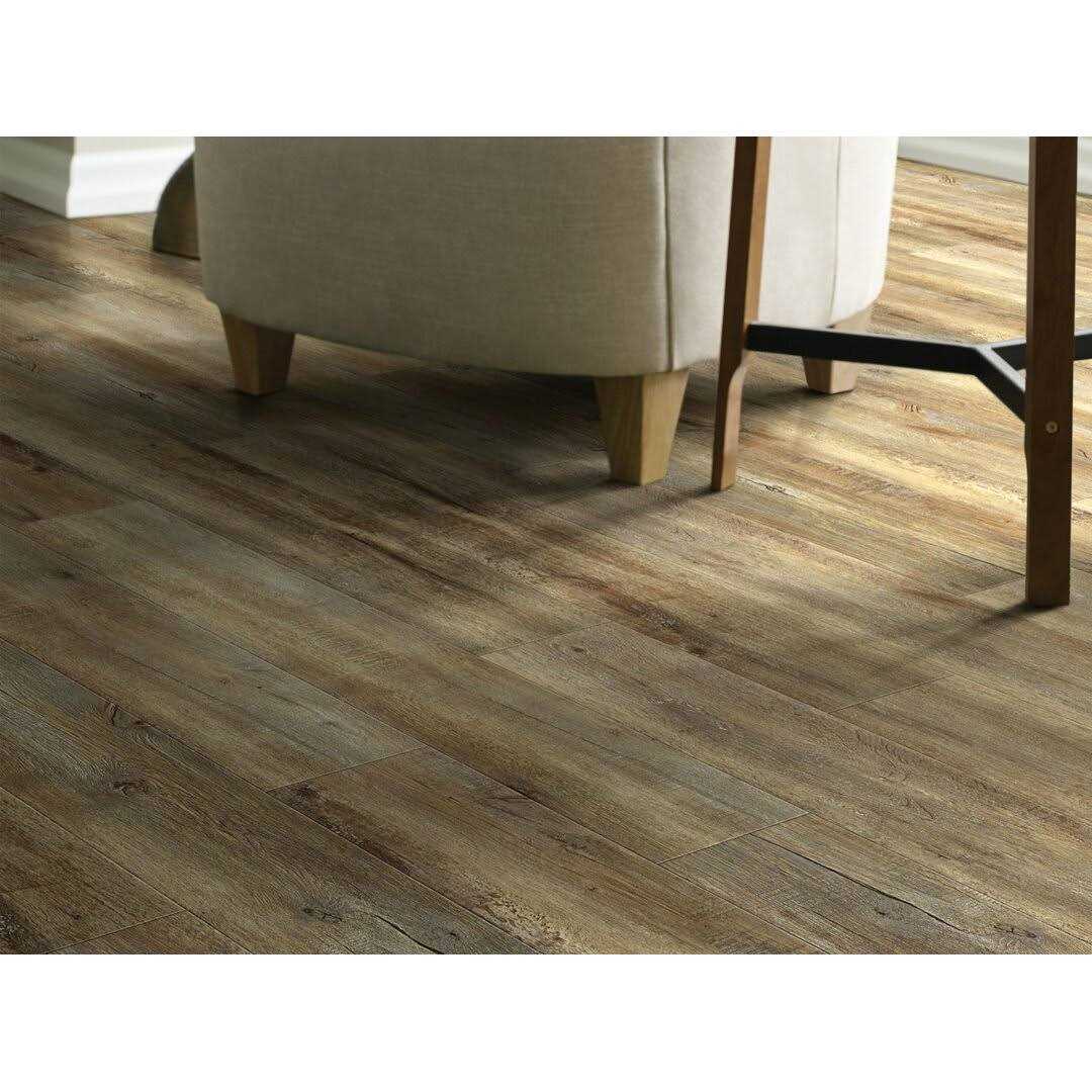 Shaw Impact Plus Vinyl Plank - Shop Hardware Tools Online Store