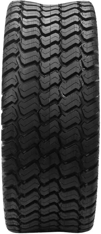 Carlisle Multi Trac CS Lawn u0026 Garden Tire - 25X8.50-14