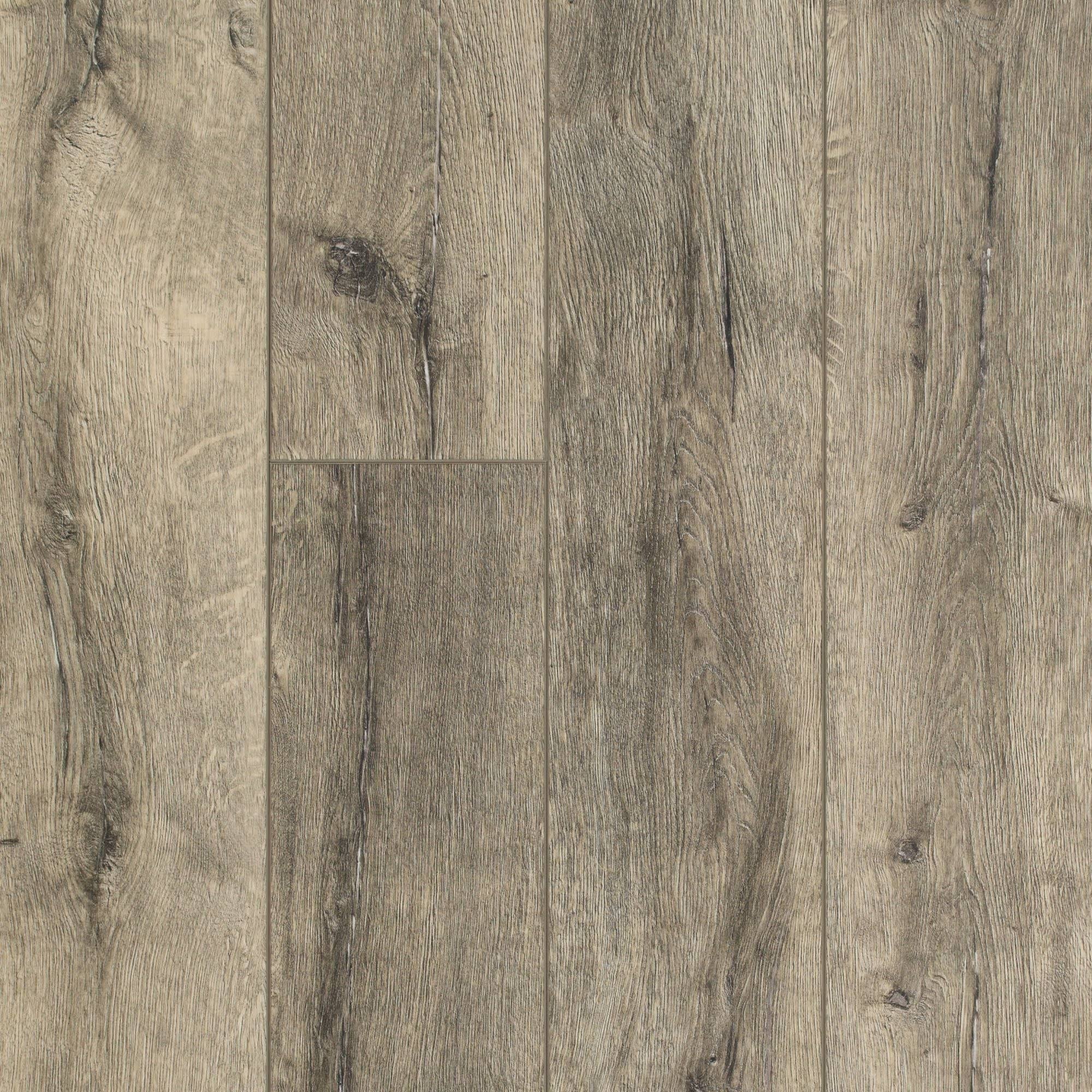 Shaw Alto HD Plus Sanremo 8x22 x 72x22 Luxury Vinyl Plank
