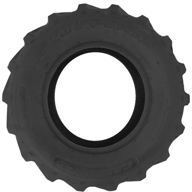 Carlisle Tru Power - 23x8.50-12 4PR Tire
