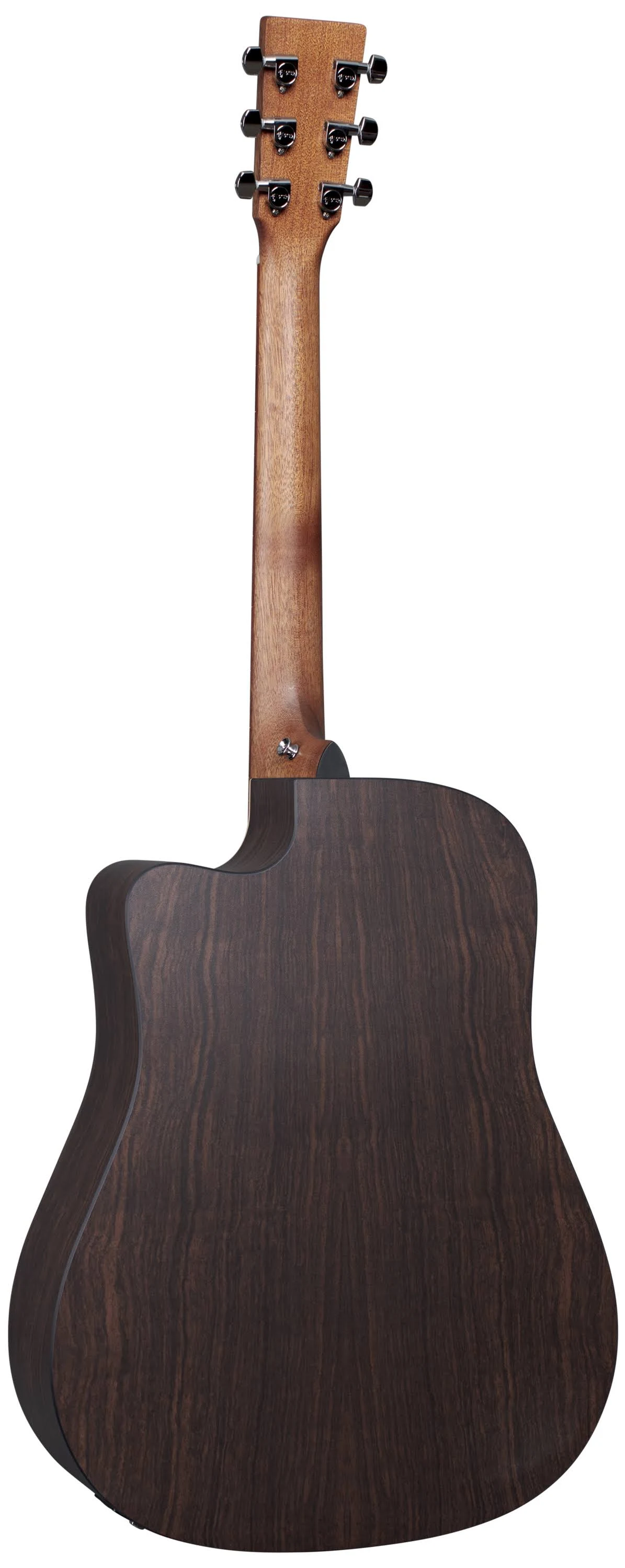 Martin DC-X2E Rosewood