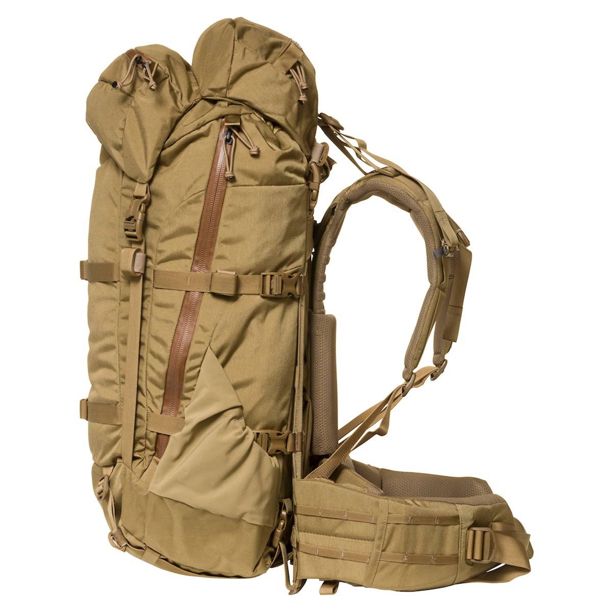 Mystery Ranch Metcalf Pack, Optifade Subalpine / S